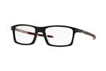 Σκελετός Οράσεως Oakley 8050 PITCHMAN 805005