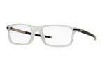 Σκελετός Οράσεως Oakley 8050 PITCHMAN 02