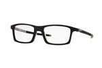 Σκελετός Οράσεως Oakley 8050 PITCHMAN 01