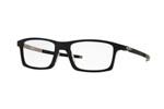 Σκελετός Οράσεως Oakley 8050 PITCHMAN 805001