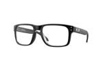 Σκελετός Οράσεως Oakley 8156 HOLBROOK RX 10