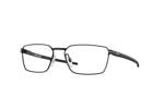 Σκελετός Οράσεως Oakley 5073 SWAY BAR 01