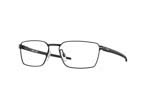 Σκελετός Οράσεως Oakley 5073 SWAY BAR 507301