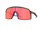 Γυαλιά Ηλίου Oakley 9406 SUTRO A6