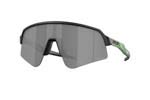 Γυαλιά Ηλίου Oakley 9465 SUTRO LITE SWEEP 22