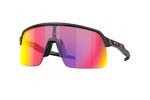 Γυαλιά Ηλίου Oakley 9463 SUTRO LITE 54