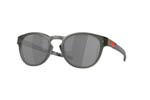 Γυαλιά Ηλίου Oakley LATCH 9265 66