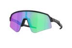 Γυαλιά Ηλίου Oakley 9465 SUTRO LITE SWEEP 23