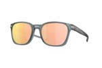 Γυαλιά Ηλίου Oakley 9018 OJECTOR 16