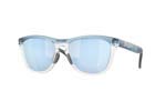 Γυαλιά Ηλίου Oakley 9284 FROGSKINS RANGE 09