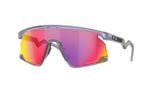 Γυαλιά Ηλίου OAKLEY 9280 BXTR 07