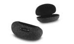 Αξεσουάρ ΓυαλιώνOakley Oakley Vaults 18 Lifestyle ellipse o ac case grey-black
