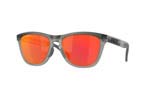 Γυαλιά Ηλίου Oakley 9284 FROGSKINS RANGE 928401