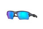 Γυαλιά Ηλίου Oakley 9188 FLAK 2.0 XL J3