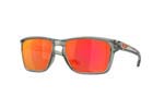 Γυαλιά Ηλίου Oakley SYLAS 9448 32