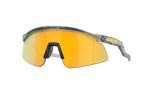 Γυαλιά Ηλίου Oakley 9229 HYDRA 10