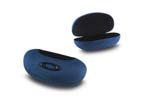 Αξεσουάρ ΓυαλιώνOakley Oakley Vaults 17 Lifestyle ellipse o ac case blue-black