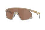 Γυαλιά Ηλίου OAKLEY 9280 BXTR 08