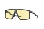 Γυαλιά Ηλίου Oakley 9285 HELUX 02