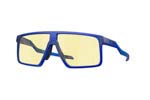 Γυαλιά Ηλίου Oakley 9285 HELUX 03