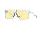 Γυαλιά Ηλίου Oakley 9285 HELUX 04