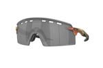 Γυαλιά Ηλίου Oakley 9235 ENCODER STRIKE VENTED 12