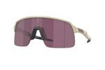 Γυαλιά Ηλίου Oakley 9463 SUTRO LITE 52