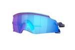 Γυαλιά Ηλίου Oakley 9455M OAKLEY KATO 29