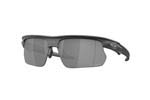 Γυαλιά Ηλίου Oakley 9400 BISPHAERA 02