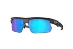 Γυαλιά Ηλίου Oakley 9400 BISPHAERA 05