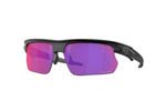 Γυαλιά Ηλίου Oakley 9400 BISPHAERA 08