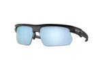 Γυαλιά Ηλίου Oakley 9400 BISPHAERA 09