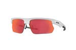 Γυαλιά Ηλίου Oakley 9400 BISPHAERA 10