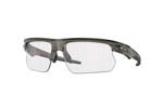 Γυαλιά Ηλίου Oakley 9400 BISPHAERA 11