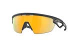 Γυαλιά Ηλίου Oakley 9403 SPHAERA 04