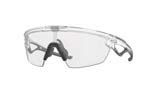 Γυαλιά Ηλίου Oakley 9403 SPHAERA 07