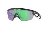 Γυαλιά Ηλίου Oakley 9403 SPHAERA 08