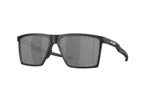 Γυαλιά Ηλίου Oakley 9482 FUTURITY SUN 01