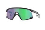 Γυαλιά Ηλίου Oakley 9237 BXTR METAL 07