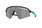 Γυαλιά Ηλίου Oakley 9465 SUTRO LITE SWEEP 26