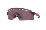 Γυαλιά Ηλίου Oakley 9235 ENCODER STRIKE VENTED 16 Giro Di Italia