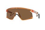 Γυαλιά Ηλίου Oakley 9237 BXTR METAL 10 Coalesce Collection