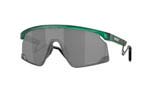 Γυαλιά Ηλίου Oakley 9237 BXTR METAL 05