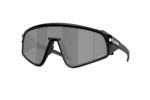 Γυαλιά Ηλίου Oakley 9404 LATCH PANEL 01