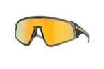 Γυαλιά Ηλίου Oakley 9404 LATCH PANEL 05