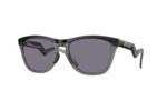 Γυαλιά Ηλίου Oakley 9289 FROGSKINS HYBRID 07