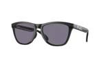 Γυαλιά Ηλίου Oakley 9284 FROGSKINS RANGE 11