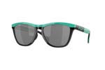 Γυαλιά Ηλίου Oakley 9284 FROGSKINS RANGE 10