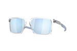 Γυαλιά Ηλίου Oakley 9483 EXCHANGE SUN 03