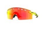 Γυαλιά Ηλίου Oakley 9235 ENCODER STRIKE VENTED 19
